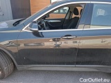  Bmw  X1 1.5 SDRIVE16D BUSINESS DESIGN STEPT DCT #64