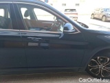  Bmw  X1 1.5 SDRIVE16D BUSINESS DESIGN STEPT DCT #65