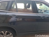  Bmw  X1 1.5 SDRIVE16D BUSINESS DESIGN STEPT DCT #67