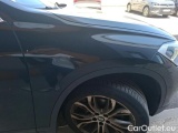  Bmw  X1 1.5 SDRIVE16D BUSINESS DESIGN STEPT DCT #69