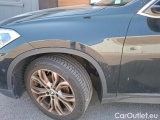  Bmw  X1 1.5 SDRIVE16D BUSINESS DESIGN STEPT DCT #68