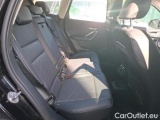  Bmw  X1 2.0 SDRIVE 18D XLINE FIRST EDITION DCT #10