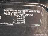  Bmw  X1 2.0 SDRIVE 18D XLINE FIRST EDITION DCT #8