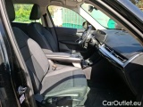  Bmw  X1 2.0 SDRIVE 18D XLINE FIRST EDITION DCT #9