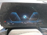  Bmw  X1 2.0 SDRIVE 18D XLINE FIRST EDITION DCT #7