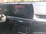  Bmw  X1 2.0 SDRIVE 18D XLINE FIRST EDITION DCT #11