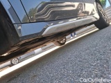  Bmw  X1 2.0 SDRIVE 18D XLINE FIRST EDITION DCT #16