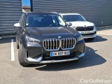  Bmw  X1 2.0 SDRIVE 18D XLINE FIRST EDITION DCT #14