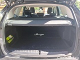  Bmw  X1 2.0 SDRIVE 18D XLINE FIRST EDITION DCT #13
