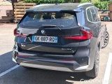  Bmw  X1 2.0 SDRIVE 18D XLINE FIRST EDITION DCT #15