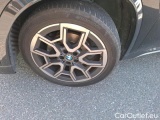  Bmw  X1 2.0 SDRIVE 18D XLINE FIRST EDITION DCT #18