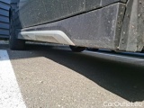  Bmw  X1 2.0 SDRIVE 18D XLINE FIRST EDITION DCT #17