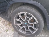  Bmw  X1 2.0 SDRIVE 18D XLINE FIRST EDITION DCT #21