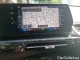  Bmw  X1 2.0 SDRIVE 18D XLINE FIRST EDITION DCT #22