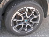  Bmw  X1 2.0 SDRIVE 18D XLINE FIRST EDITION DCT #20