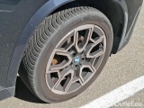  Bmw  X1 2.0 SDRIVE 18D XLINE FIRST EDITION DCT #19