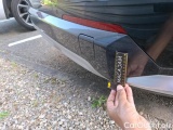  Bmw  X1 2.0 SDRIVE 18D XLINE FIRST EDITION DCT #24