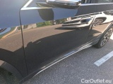  Bmw  X1 2.0 SDRIVE 18D XLINE FIRST EDITION DCT #27