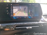 Bmw  X1 2.0 SDRIVE 18D XLINE FIRST EDITION DCT #26