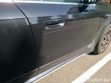  Bmw  X1 2.0 SDRIVE 18D XLINE FIRST EDITION DCT #28