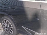  Bmw  X1 2.0 SDRIVE 18D XLINE FIRST EDITION DCT #30
