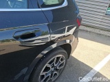  Bmw  X1 2.0 SDRIVE 18D XLINE FIRST EDITION DCT #33