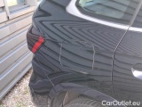  Bmw  X1 2.0 SDRIVE 18D XLINE FIRST EDITION DCT #34