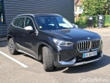  Bmw  X1 2.0 SDRIVE 18D XLINE FIRST EDITION DCT #36