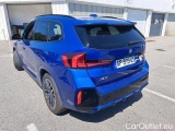 X1
