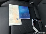  Bmw  X1 1.5 XDRIVE25E PHEV M SPORT DCT #6
