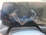  Bmw  X1 1.5 XDRIVE25E PHEV M SPORT DCT #7