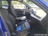  Bmw  X1 1.5 XDRIVE25E PHEV M SPORT DCT #9