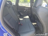  Bmw  X1 1.5 XDRIVE25E PHEV M SPORT DCT #10