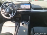  Bmw  X1 1.5 XDRIVE25E PHEV M SPORT DCT #11