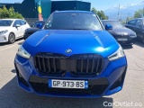  Bmw  X1 1.5 XDRIVE25E PHEV M SPORT DCT #14