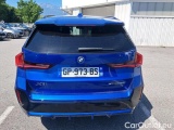 Bmw  X1 1.5 XDRIVE25E PHEV M SPORT DCT #16