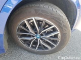  Bmw  X1 1.5 XDRIVE25E PHEV M SPORT DCT #20