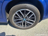  Bmw  X1 1.5 XDRIVE25E PHEV M SPORT DCT #21