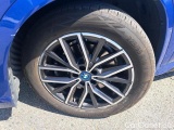  Bmw  X1 1.5 XDRIVE25E PHEV M SPORT DCT #19