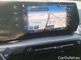  Bmw  X1 1.5 XDRIVE25E PHEV M SPORT DCT #23
