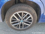  Bmw  X1 1.5 XDRIVE25E PHEV M SPORT DCT #22