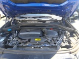  Bmw  X1 1.5 XDRIVE25E PHEV M SPORT DCT #31