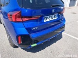  Bmw  X1 1.5 XDRIVE25E PHEV M SPORT DCT #35