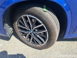  Bmw  X1 1.5 XDRIVE25E PHEV M SPORT DCT #40