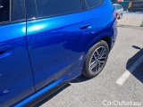  Bmw  X1 1.5 XDRIVE25E PHEV M SPORT DCT #38