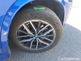  Bmw  X1 1.5 XDRIVE25E PHEV M SPORT DCT #39