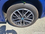  Bmw  X1 1.5 XDRIVE25E PHEV M SPORT DCT #41