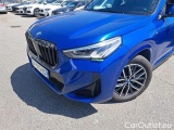  Bmw  X1 1.5 XDRIVE25E PHEV M SPORT DCT #42