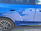  Bmw  X1 1.5 XDRIVE25E PHEV M SPORT DCT #56