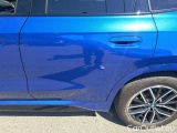  Bmw  X1 1.5 XDRIVE25E PHEV M SPORT DCT #55
